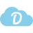 Dream Jackpot logo